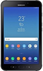 Замена корпуса на планшете Samsung Galaxy Tab Active 2 в Курске